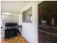 175 Mostyn Street, Berserker QLD 4701