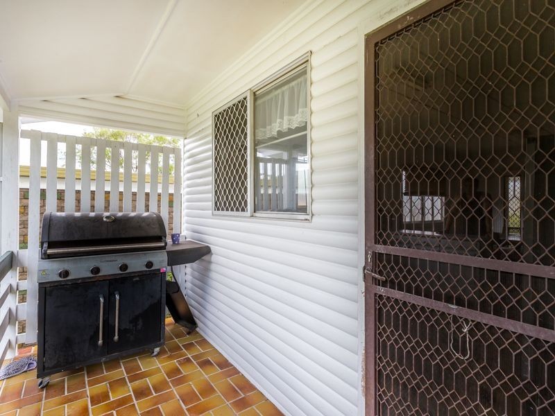 175 Mostyn Street, Berserker QLD 4701