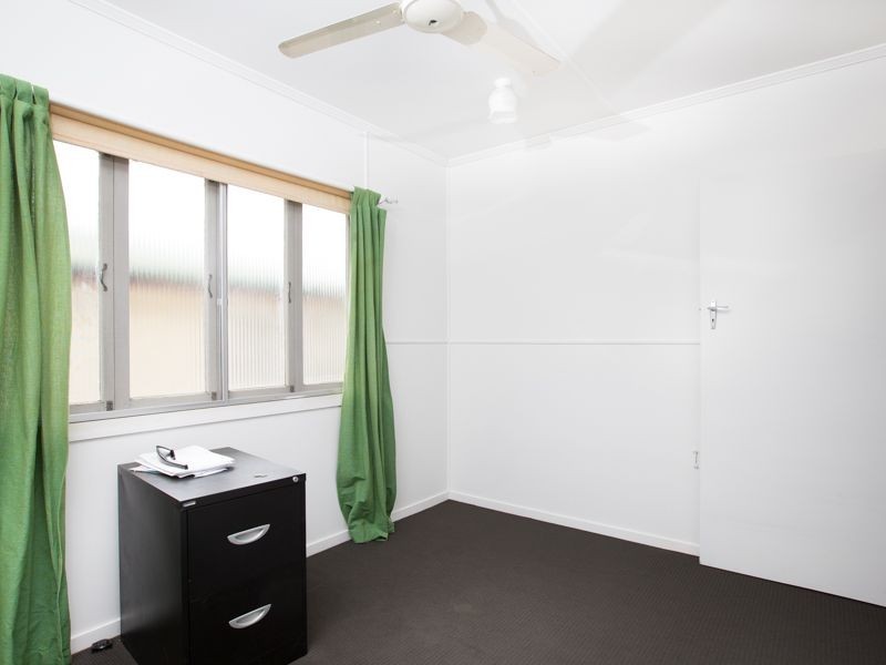 175 Mostyn Street, Berserker QLD 4701