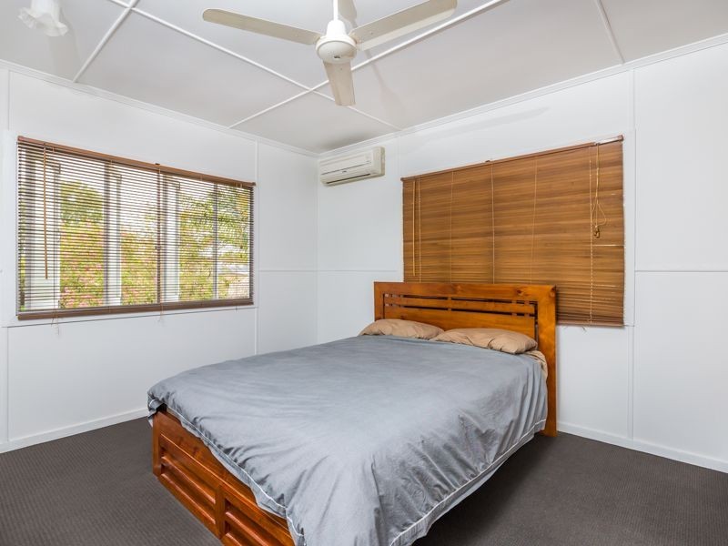 175 Mostyn Street, Berserker QLD 4701