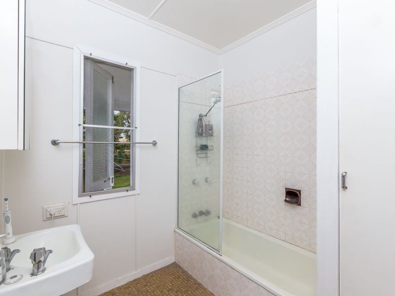 175 Mostyn Street, Berserker QLD 4701