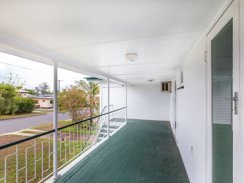 175 Mostyn Street, Berserker QLD 4701