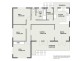 175 Mostyn Street, Berserker QLD 4701 Floorplan