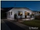104 Pilkington Street, Koongal QLD 4701