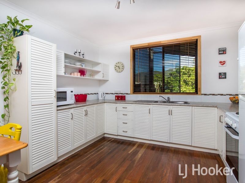 104 Pilkington Street, Koongal QLD 4701