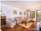 104 Pilkington Street, Koongal QLD 4701