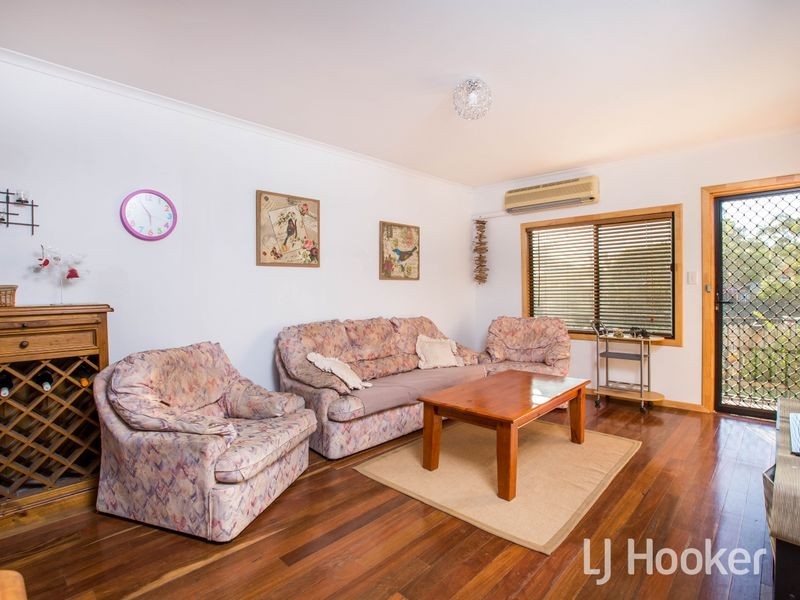 104 Pilkington Street, Koongal QLD 4701