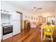 104 Pilkington Street, Koongal QLD 4701