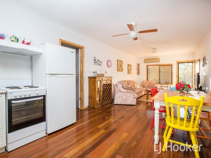 104 Pilkington Street, Koongal QLD 4701
