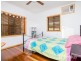 104 Pilkington Street, Koongal QLD 4701