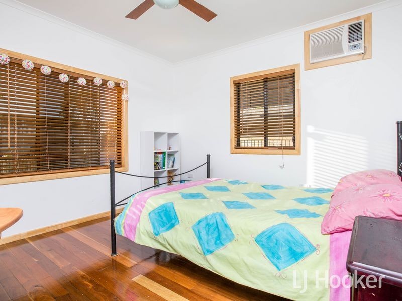 104 Pilkington Street, Koongal QLD 4701
