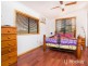 104 Pilkington Street, Koongal QLD 4701