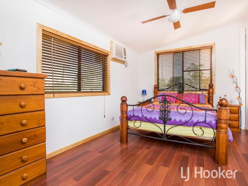 104 Pilkington Street, Koongal QLD 4701