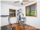 104 Pilkington Street, Koongal QLD 4701