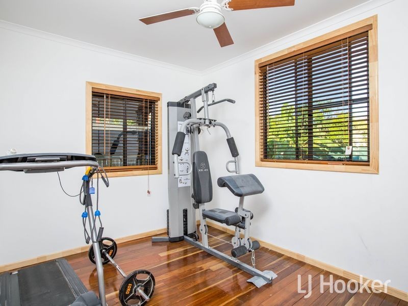 104 Pilkington Street, Koongal QLD 4701