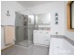 104 Pilkington Street, Koongal QLD 4701