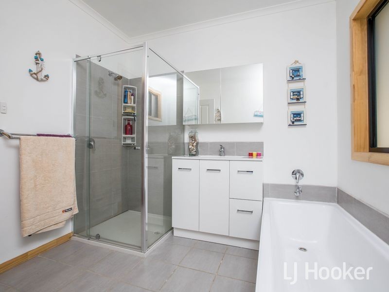 104 Pilkington Street, Koongal QLD 4701