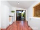 104 Pilkington Street, Koongal QLD 4701