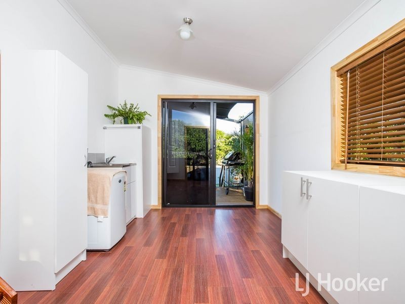 104 Pilkington Street, Koongal QLD 4701