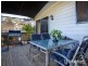 104 Pilkington Street, Koongal QLD 4701