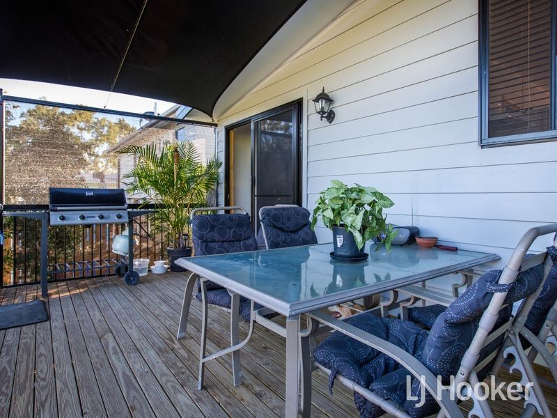 104 Pilkington Street, Koongal QLD 4701