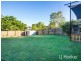 104 Pilkington Street, Koongal QLD 4701