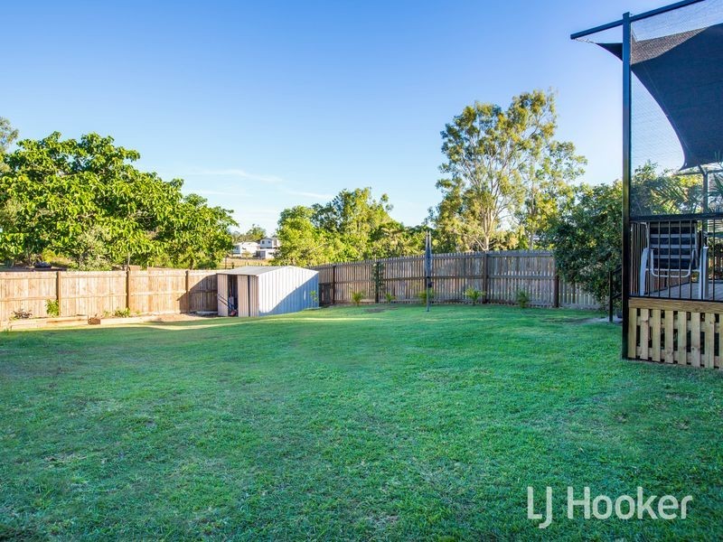 104 Pilkington Street, Koongal QLD 4701