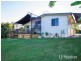 104 Pilkington Street, Koongal QLD 4701