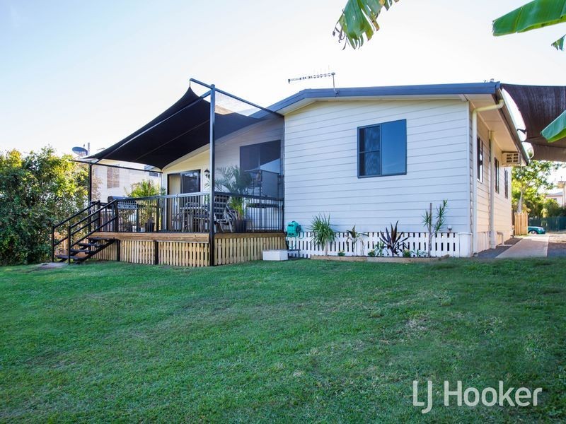104 Pilkington Street, Koongal QLD 4701