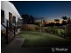104 Pilkington Street, Koongal QLD 4701