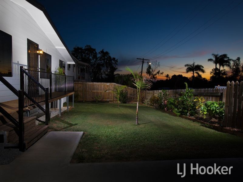 104 Pilkington Street, Koongal QLD 4701