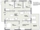 104 Pilkington Street, Koongal QLD 4701