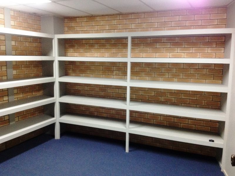 87 Denham Street, Rockhampton City QLD 4700