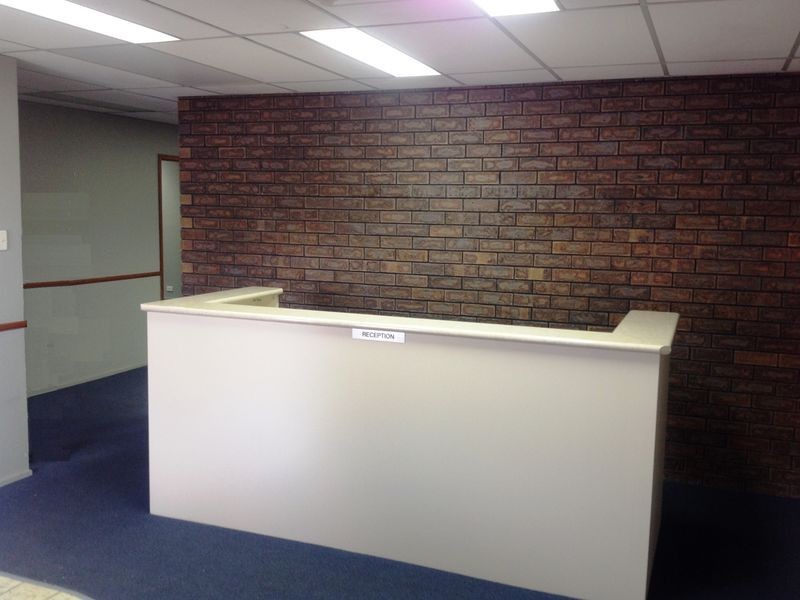 87 Denham Street, Rockhampton City QLD 4700