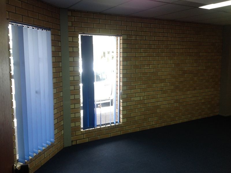 87 Denham Street, Rockhampton City QLD 4700