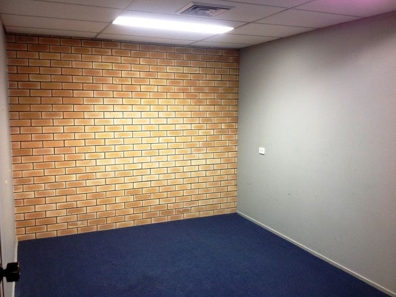 87 Denham Street, Rockhampton City QLD 4700