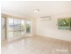 33 Joseph Street, Gracemere QLD 4702