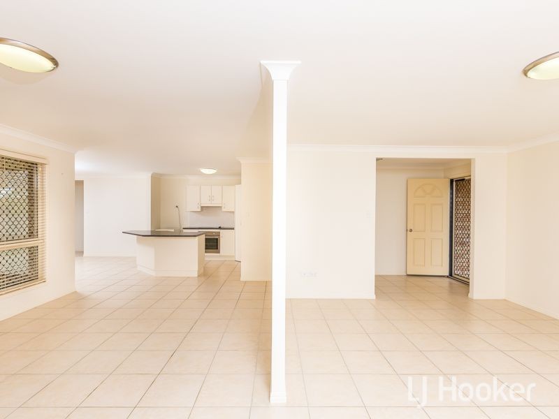 33 Joseph Street, Gracemere QLD 4702