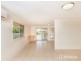 33 Joseph Street, Gracemere QLD 4702