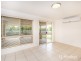 33 Joseph Street, Gracemere QLD 4702