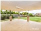 33 Joseph Street, Gracemere QLD 4702
