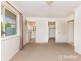 33 Joseph Street, Gracemere QLD 4702