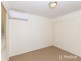 33 Joseph Street, Gracemere QLD 4702