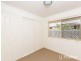 33 Joseph Street, Gracemere QLD 4702