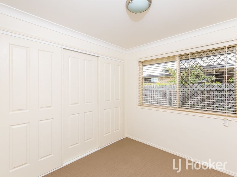 33 Joseph Street, Gracemere QLD 4702