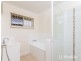 33 Joseph Street, Gracemere QLD 4702
