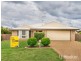 33 Joseph Street, Gracemere QLD 4702