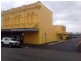 31 William Street, Rockhampton City QLD 4700