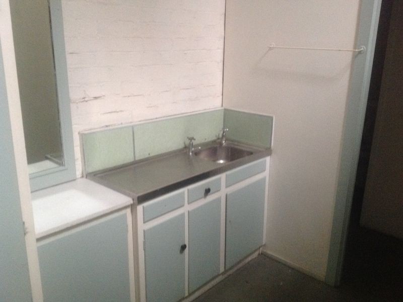 161 East Street, Rockhampton City QLD 4700