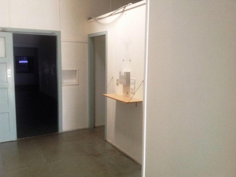 161 East Street, Rockhampton City QLD 4700